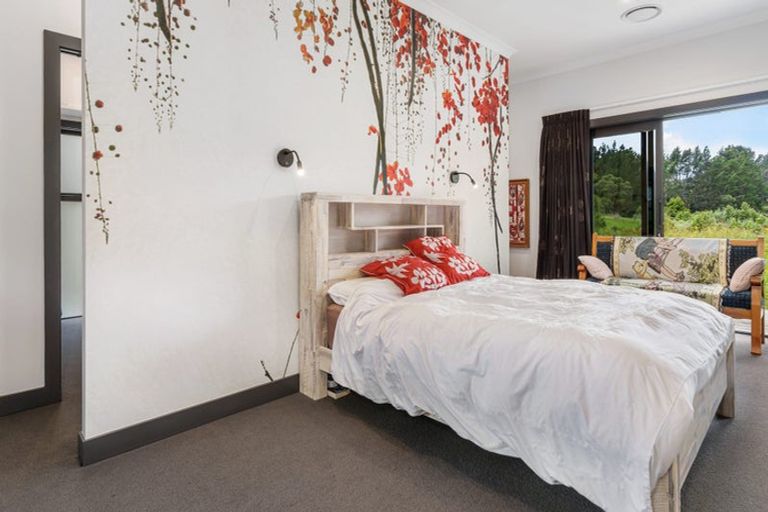 Photo of property in 25 Lacebark Drive, Linton, Palmerston North, 4472