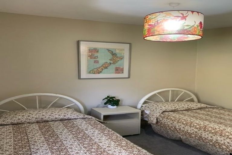 Photo of property in 102 Salcombe Street, Kaitangata, 9210