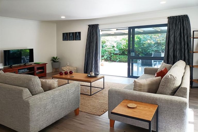 Photo of property in 27 Cambria Street, The Wood, Nelson, 7010