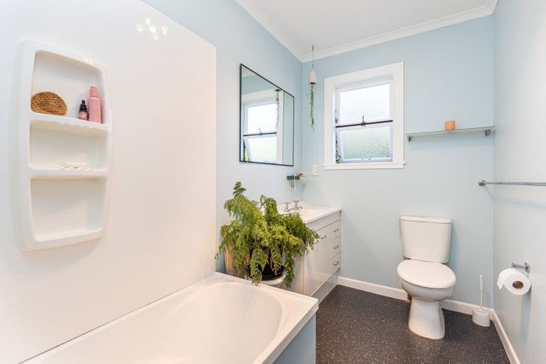 Photo of property in 38 Paterson Street, Aramoho, Whanganui, 4500