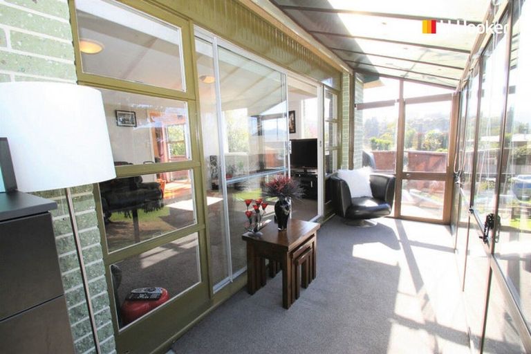 Photo of property in 2 Centennial Road, Fairfield, Dunedin, 9018