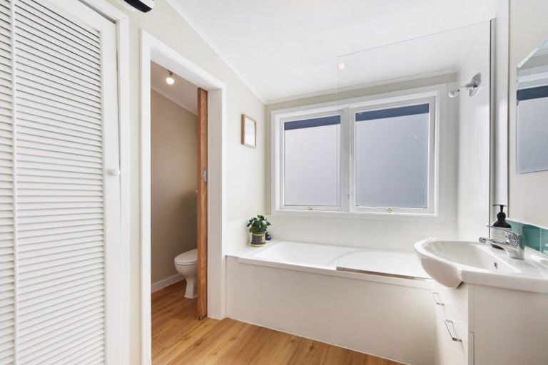 Photo of property in 43 Ellis Street, Brightwater, 7022