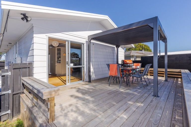 Photo of property in 88 Saxbys Road, Deanwell, Hamilton, 3206