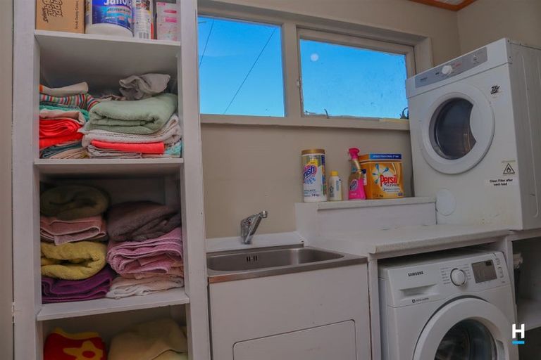 Photo of property in 114 Blake Street, Blaketown, Greymouth, 7805