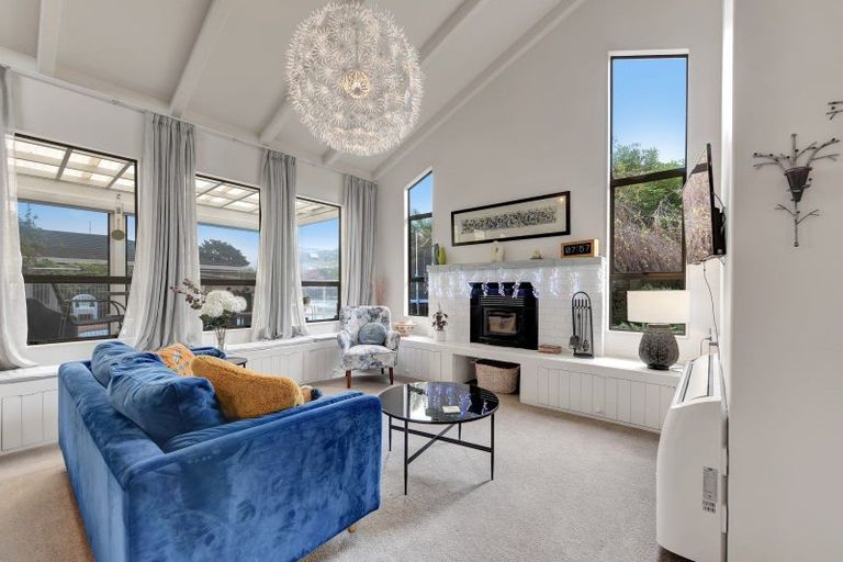 Photo of property in 5 Teece Drive, Motueka, 7120