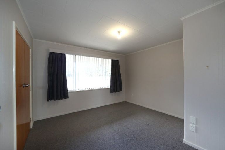 Photo of property in 4/2 King Street, Taradale, Napier, 4112