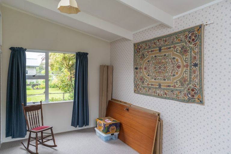 Photo of property in 3/121 Hokonui Drive, Gore, 9710