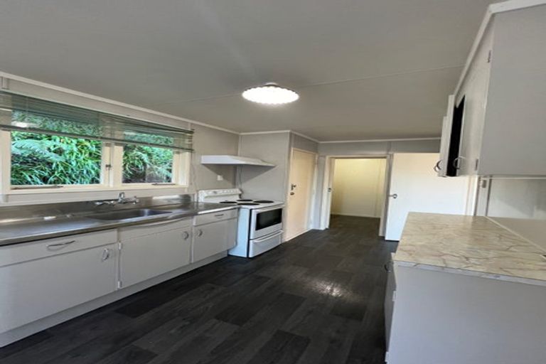 Photo of property in 18 Rothesay Place, Dinsdale, Hamilton, 3204