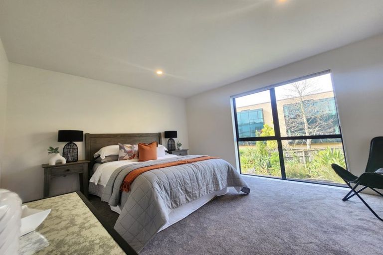 Photo of property in 8 Libby Lane, Howick, Auckland, 2010