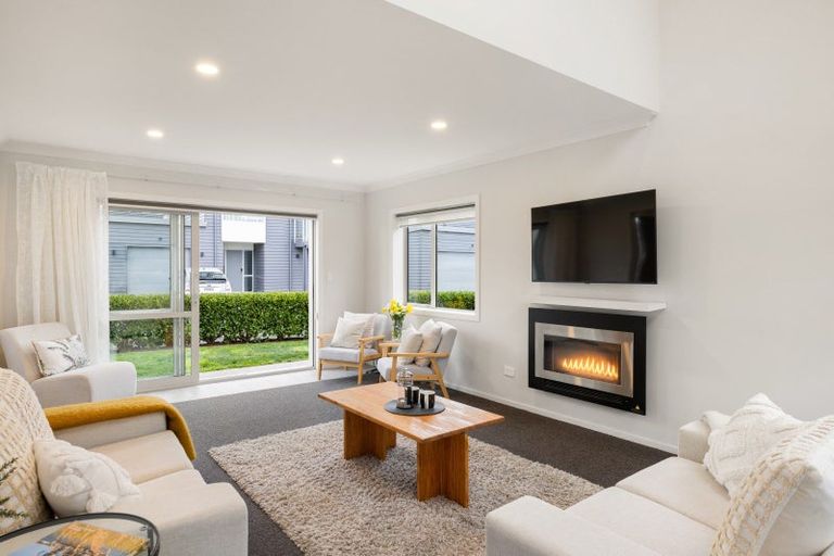 Photo of property in 9 Tucker Close, Leamington, Cambridge, 3432