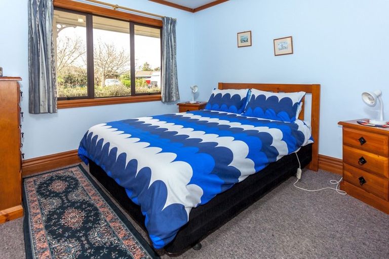 Photo of property in 53 Whangapoua Sh25 Road, Coromandel, 3506