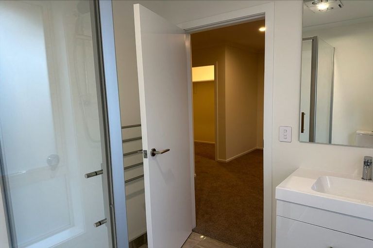 Photo of property in 259a Rangiuru Road, Otaki, 5512