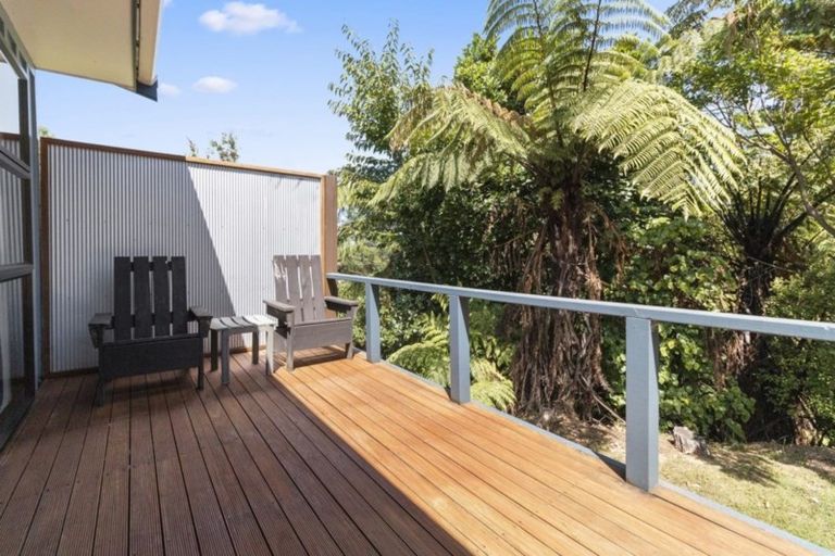 Photo of property in 117 Bulltown Road, Waihi, 3610