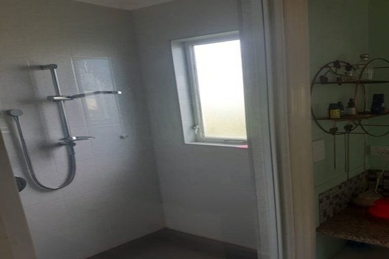 Photo of property in 7 Birch Avenue, Barrhill, Rakaia, 7782