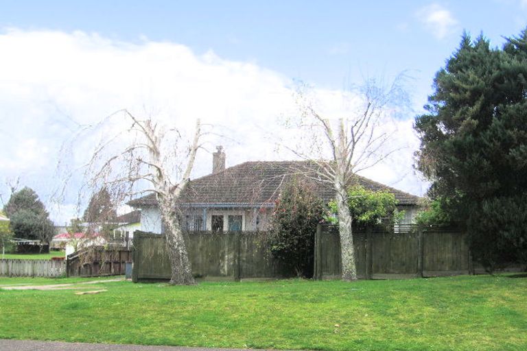 Photo of property in 15b Baycroft Avenue, Parkvale, Tauranga, 3112