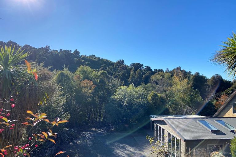 Photo of property in 2 Hislop Street, Geraldine, 7930