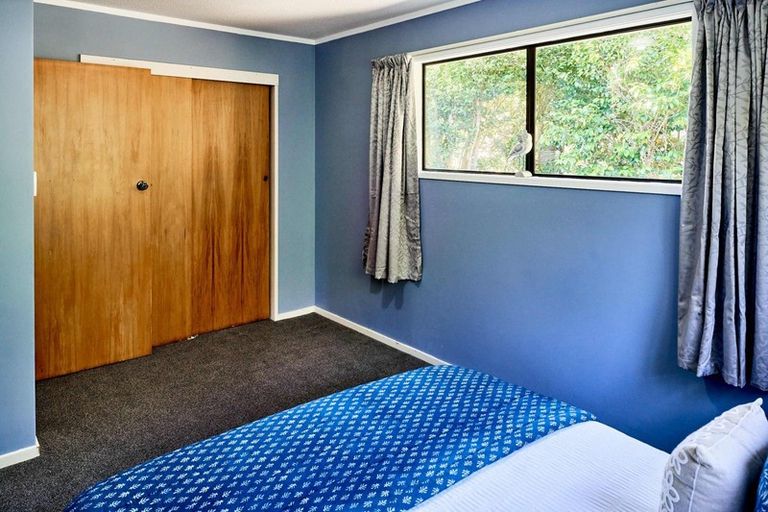 Photo of property in 38 Exploration Way, Whitby, Porirua, 5024