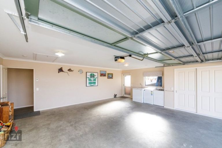 Photo of property in 24a King Street, Feilding, 4702