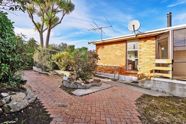 Photo of property in 2 Skye Street, Heidelberg, Invercargill, 9812
