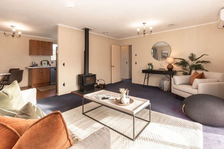 Photo of property in 43 Ferry Road, Spring Creek, 7202