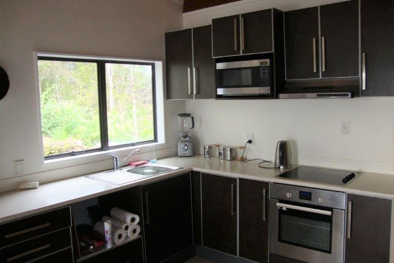 Photo of property in 1a Te Haumi Drive, Paihia, 0200