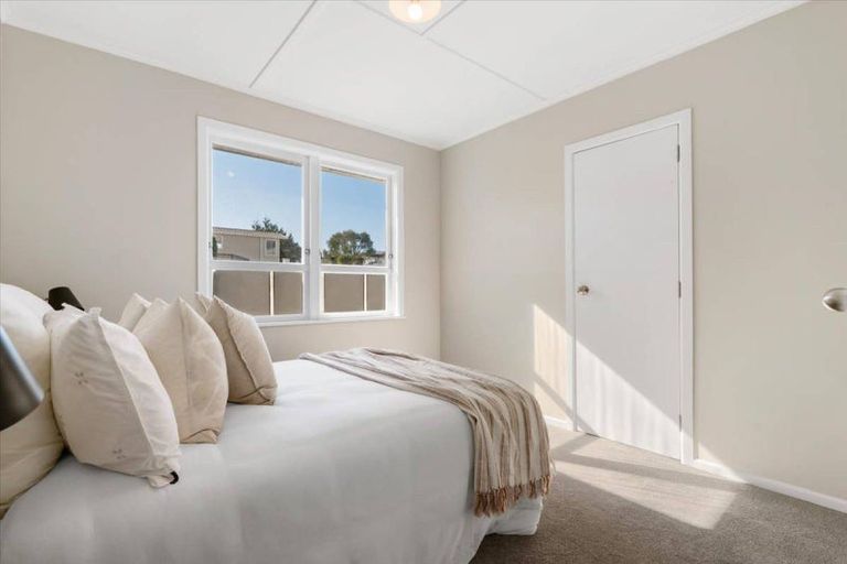 Photo of property in 3a Hilltop Road, Parkvale, Tauranga, 3112
