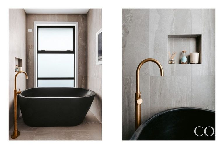 Photo of property in 8 Valabrina Drive, Omokoroa, 3114