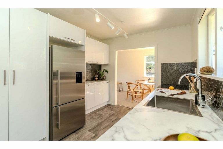 Photo of property in 113 Landing Road, Kerikeri, 0230