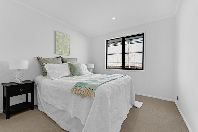 Photo of property in 11 Dolcetto Place, Pokeno, 2402