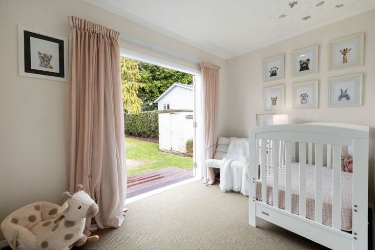 Photo of property in 2 Newall Street, Hamilton East, Hamilton, 3216