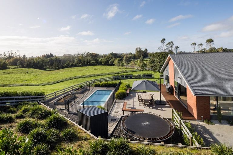 Photo of property in 8 Driver Road, Ngaruawahia, Hamilton, 3281