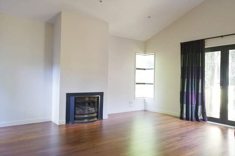 Photo of property in 240 Beach Road, Campbells Bay, Auckland, 0630