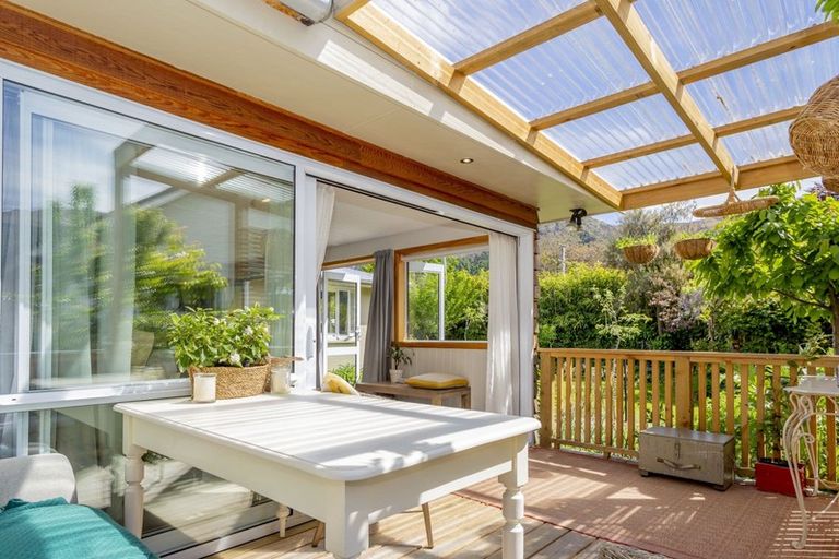 Photo of property in 25 Kent Street, Arrowtown, 9302