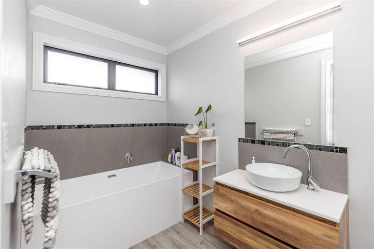 Photo of property in 1008d Te Kawa Road, Te Kawa, Te Awamutu, 3873