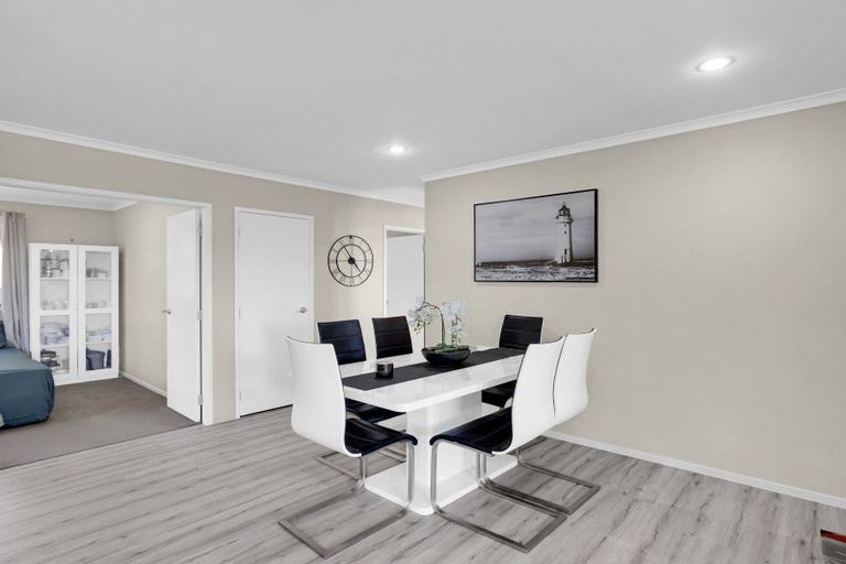 Photo of property in 6 Raddington Way, Huntington, Hamilton, 3210