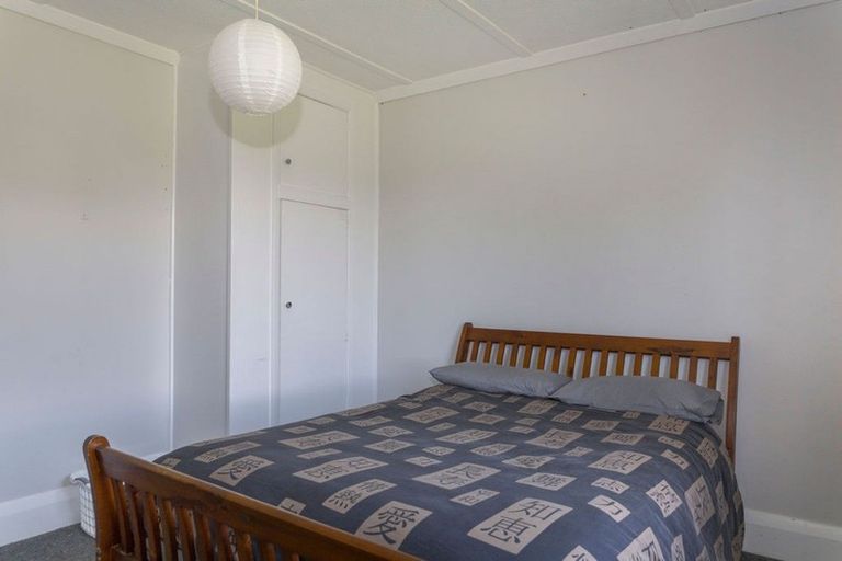 Photo of property in 53 Tipapakuku Road, Dannevirke, 4930