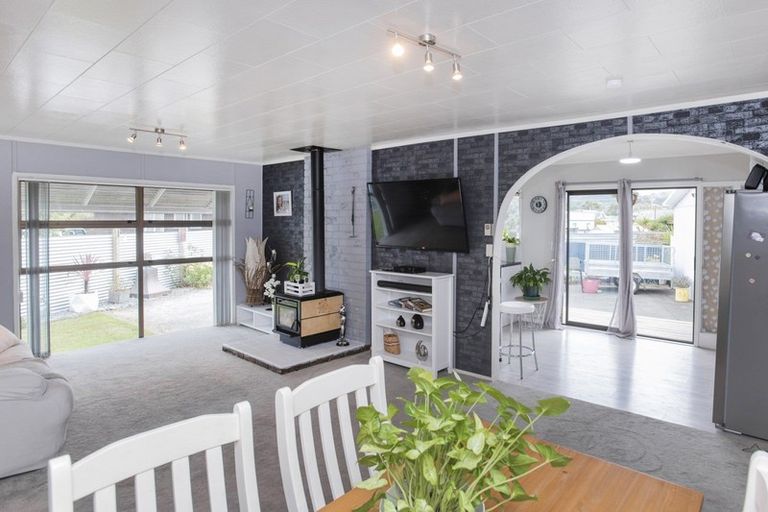 Photo of property in 33a Ropata Street, Kaiti, Gisborne, 4010