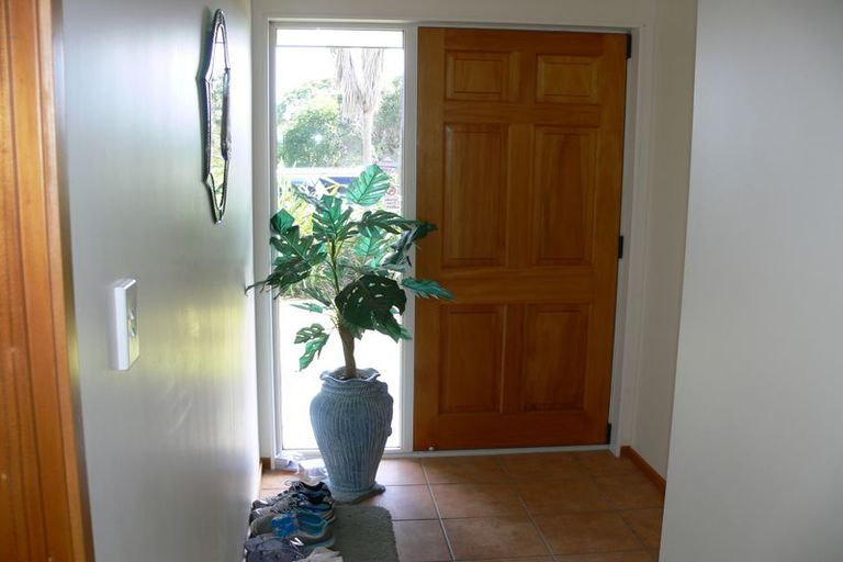 Photo of property in 19c Te Haumi Drive, Paihia, 0200