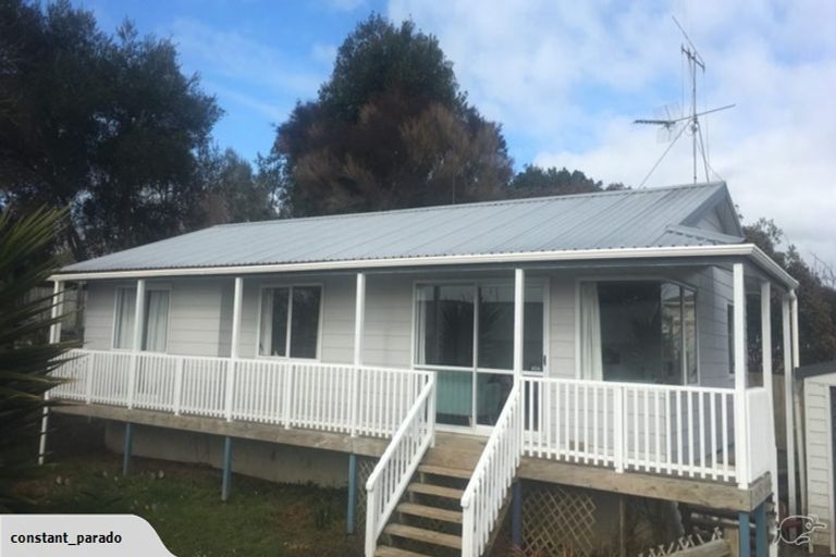 Photo of property in 5a Taksan Place, Pukete, Hamilton, 3200