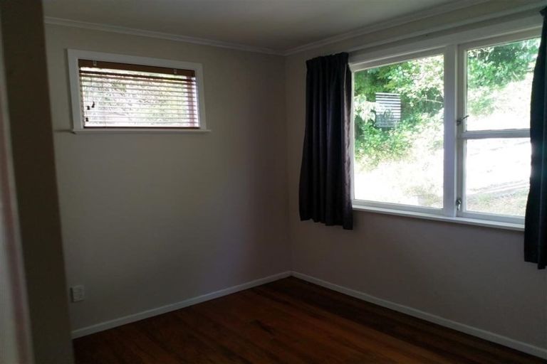 Photo of property in 26 Clifford Road, Johnsonville, Wellington, 6037