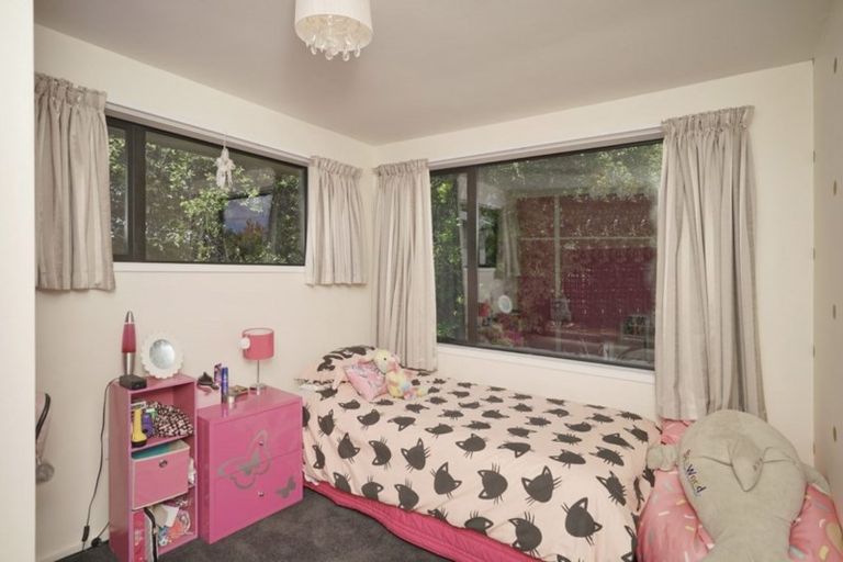 Photo of property in 136 Sutherlands Road, Halswell, Christchurch, 8025