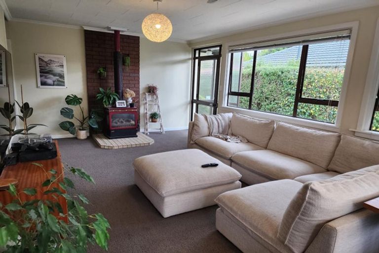 Photo of property in 17 Mcsaveneys Road, Marshland, Christchurch, 8051