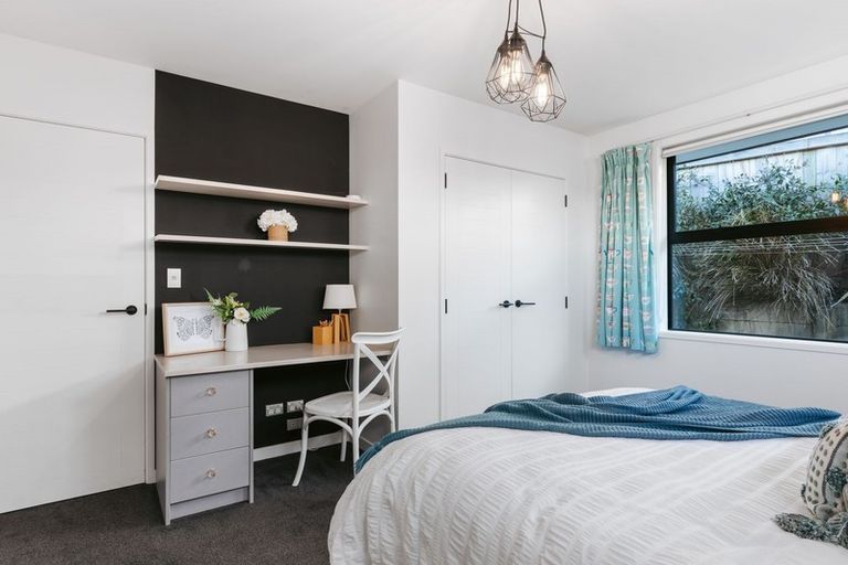 Photo of property in 7 Cavan Close, Omokoroa, 3114