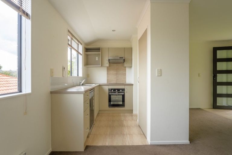 Photo of property in 72b Coxhead Road, Manurewa, Auckland, 2102