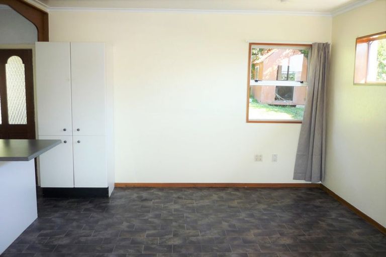 Photo of property in 93 District Road, Green Island, Dunedin, 9018