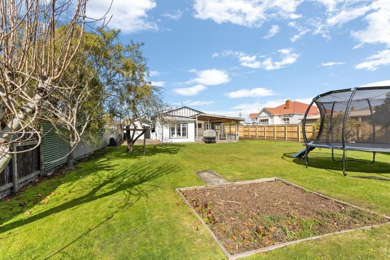 Photo of property in 29 Boydfield Street, Whanganui East, Whanganui, 4500