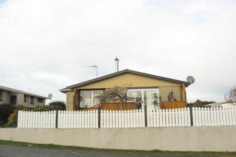 Photo of property in 9 Milford Street, Heidelberg, Invercargill, 9812