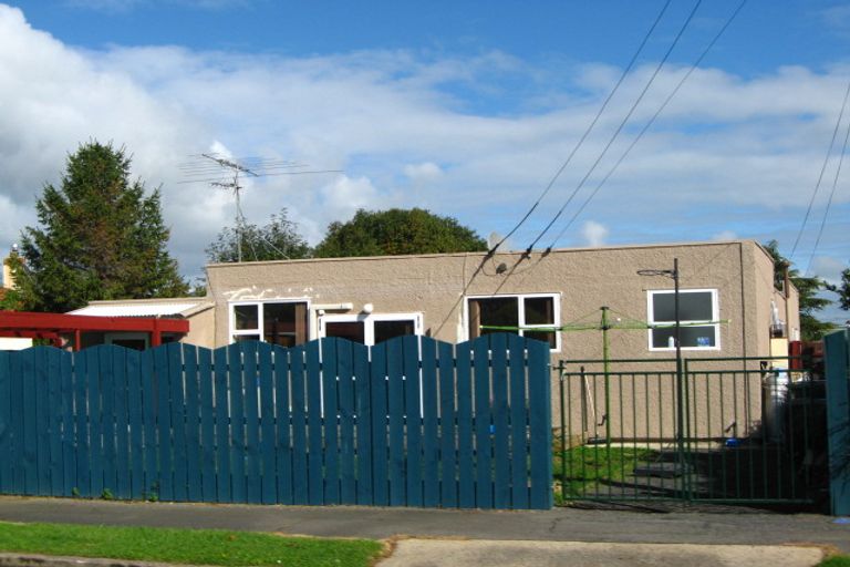 Photo of property in 12 Argyle Street, Mosgiel, 9024