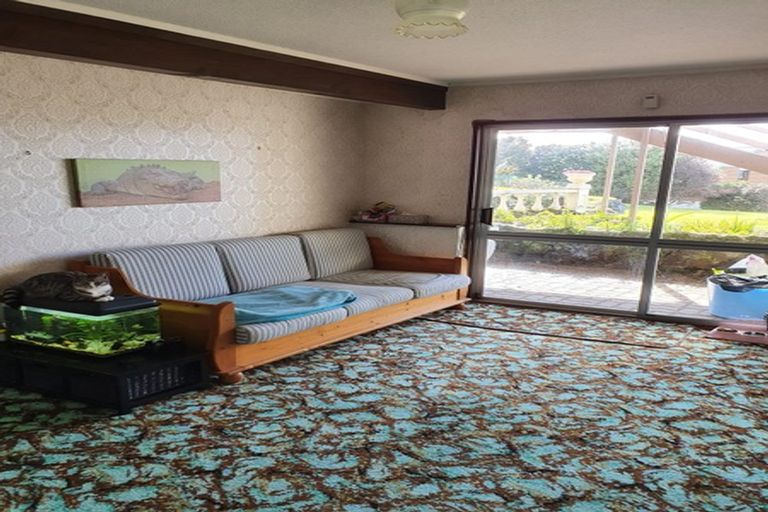 Photo of property in 29 Rutherford Street, Otumoetai, Tauranga, 3110