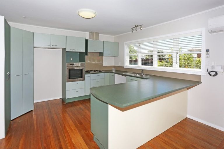 Photo of property in 6 Freyberg Crescent, Pukekohe, 2120
